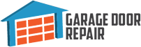 Garage Door Repair Lemoore CA